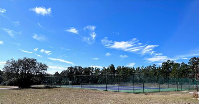 20851 SW AUDUBON AVENUE, Dunnellon, FL 34431