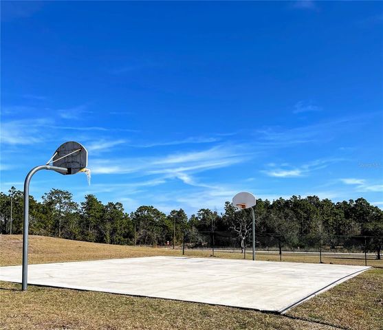 20851 SW AUDUBON AVENUE, Dunnellon, FL 34431