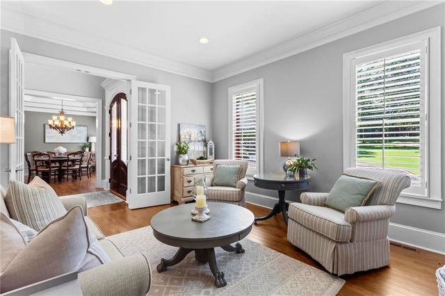 103 Townsend Pass, Alpharetta, GA 30004