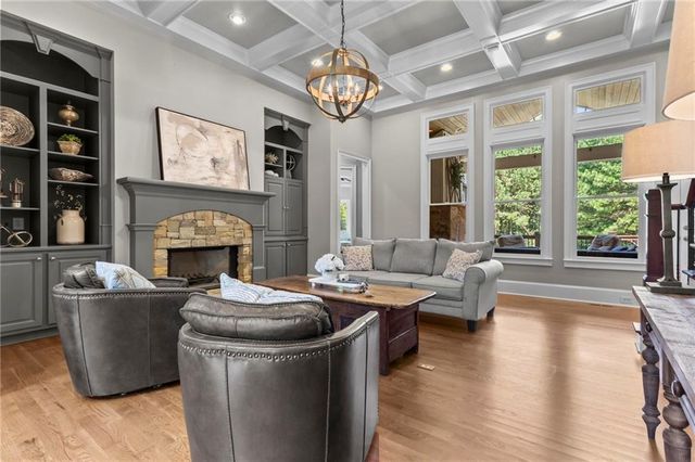 103 Townsend Pass, Alpharetta, GA 30004
