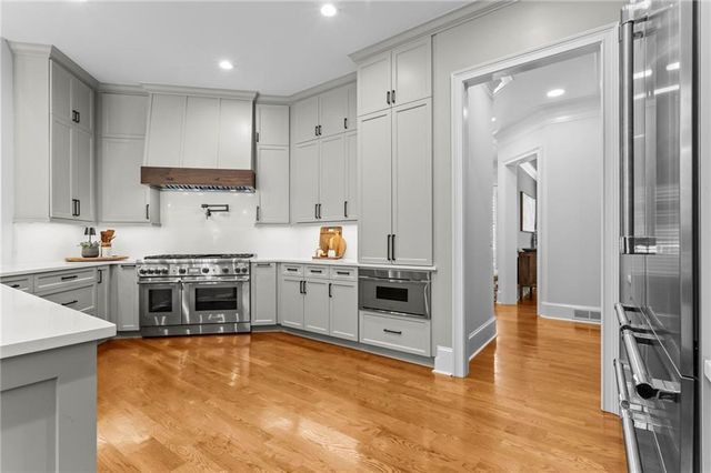 103 Townsend Pass, Alpharetta, GA 30004