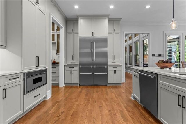103 Townsend Pass, Alpharetta, GA 30004