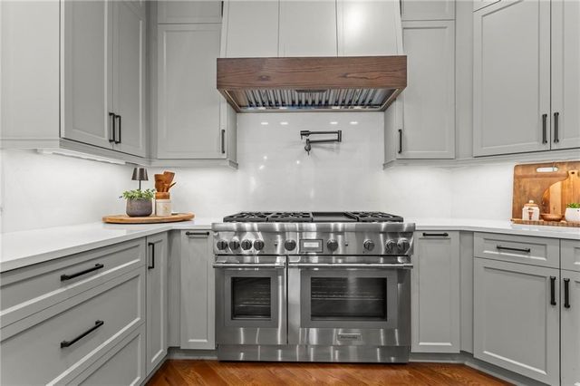 103 Townsend Pass, Alpharetta, GA 30004
