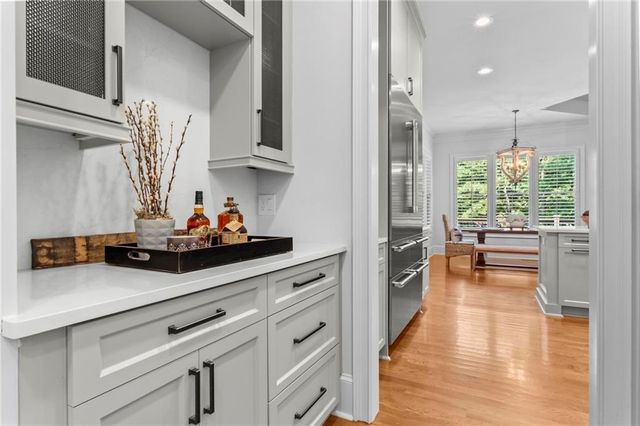 103 Townsend Pass, Alpharetta, GA 30004