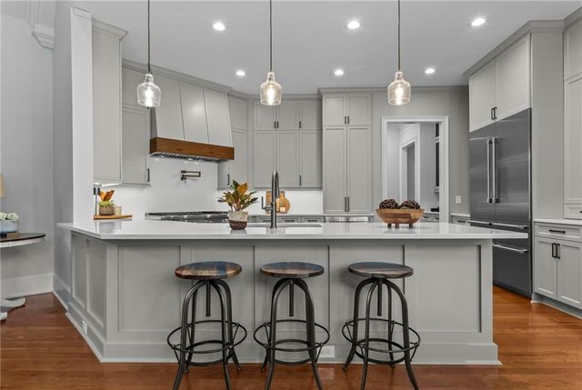 103 Townsend Pass, Alpharetta, GA 30004