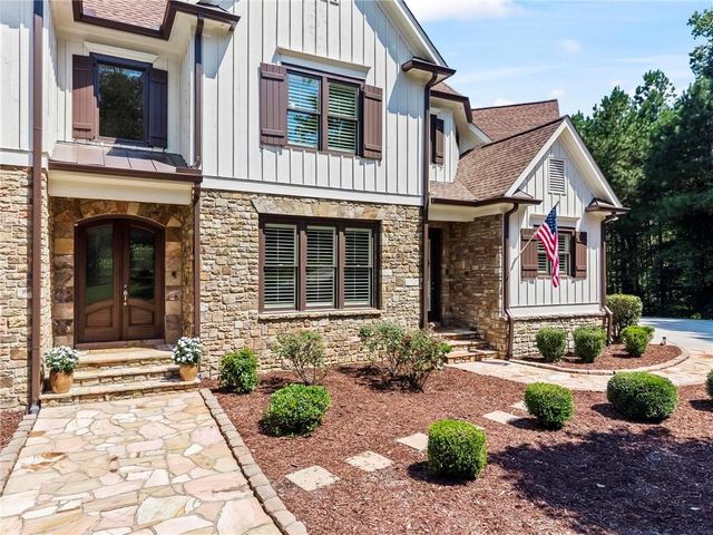 103 Townsend Pass, Alpharetta, GA 30004
