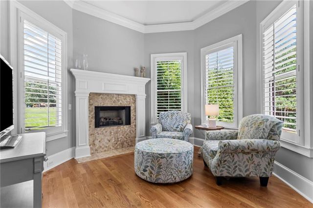 103 Townsend Pass, Alpharetta, GA 30004