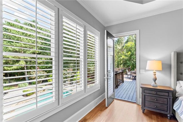103 Townsend Pass, Alpharetta, GA 30004