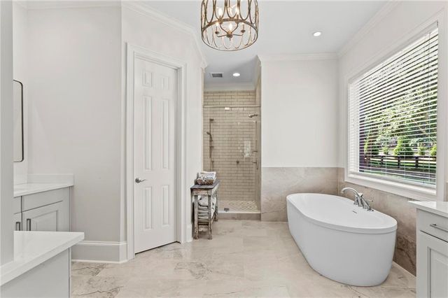 103 Townsend Pass, Alpharetta, GA 30004