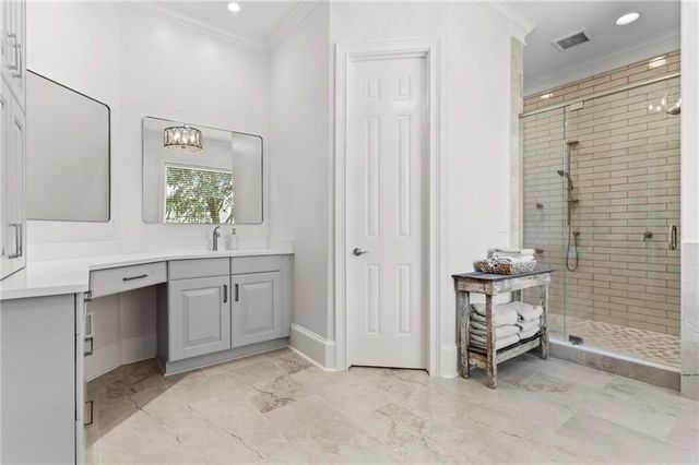 103 Townsend Pass, Alpharetta, GA 30004
