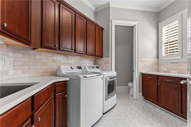 103 Townsend Pass, Alpharetta, GA 30004