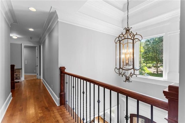 103 Townsend Pass, Alpharetta, GA 30004