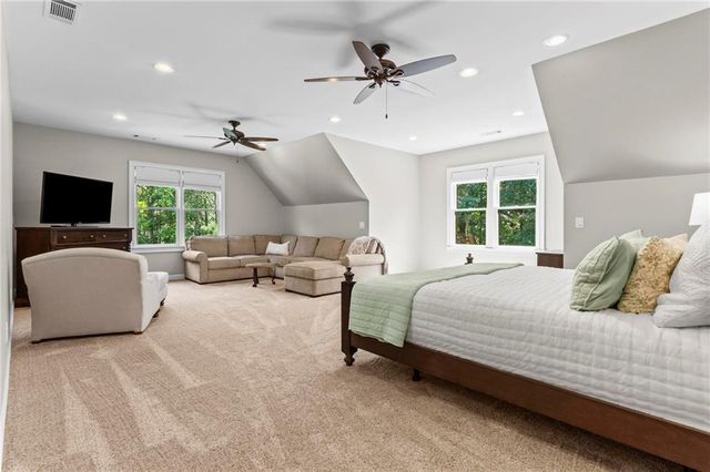 103 Townsend Pass, Alpharetta, GA 30004