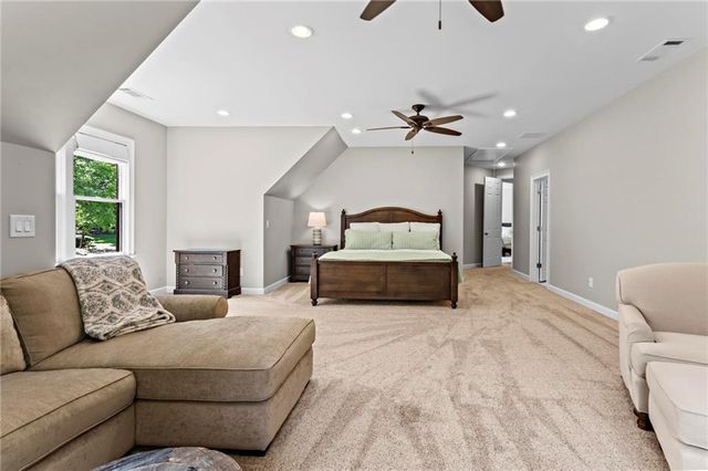 103 Townsend Pass, Alpharetta, GA 30004