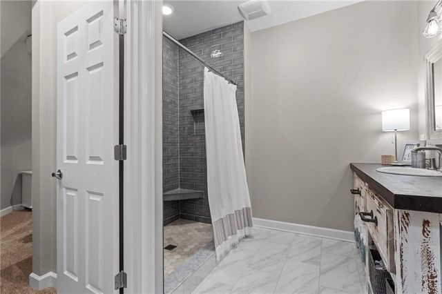 103 Townsend Pass, Alpharetta, GA 30004
