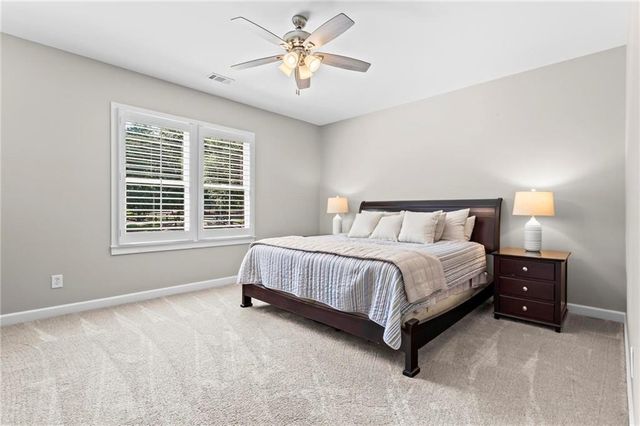 103 Townsend Pass, Alpharetta, GA 30004