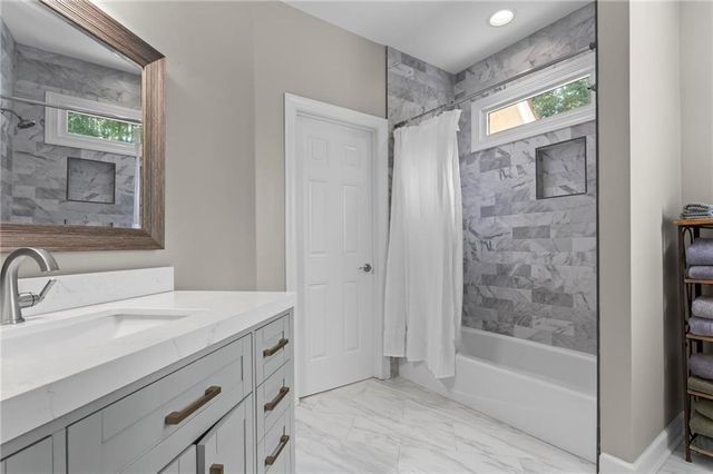103 Townsend Pass, Alpharetta, GA 30004