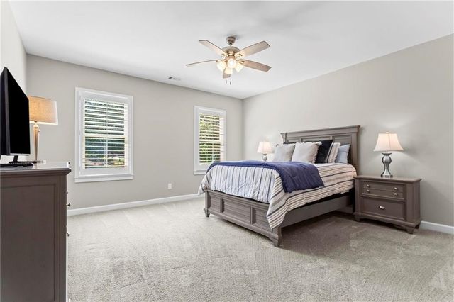 103 Townsend Pass, Alpharetta, GA 30004