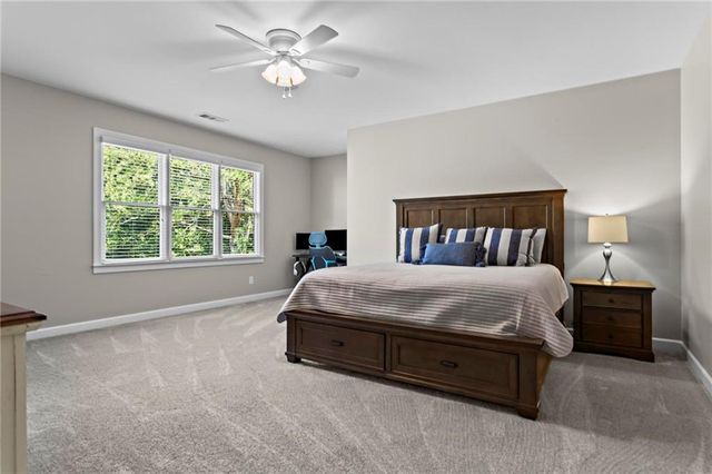 103 Townsend Pass, Alpharetta, GA 30004