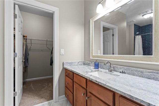 103 Townsend Pass, Alpharetta, GA 30004