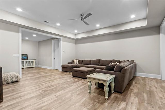 103 Townsend Pass, Alpharetta, GA 30004