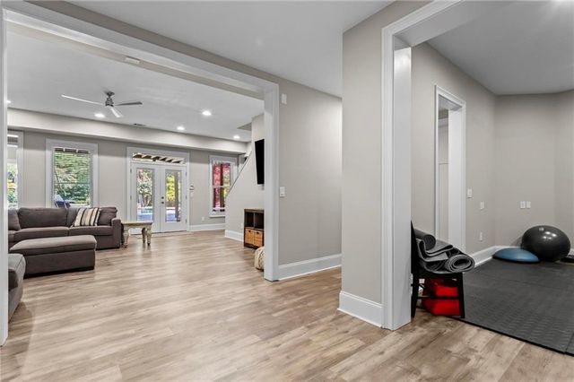 103 Townsend Pass, Alpharetta, GA 30004
