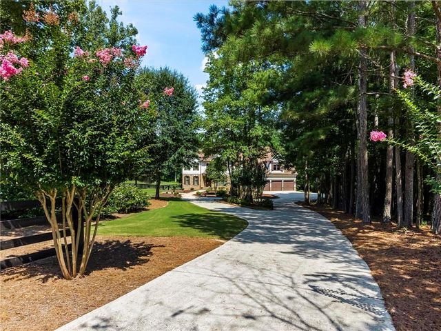 103 Townsend Pass, Alpharetta, GA 30004