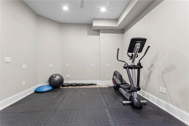 103 Townsend Pass, Alpharetta, GA 30004