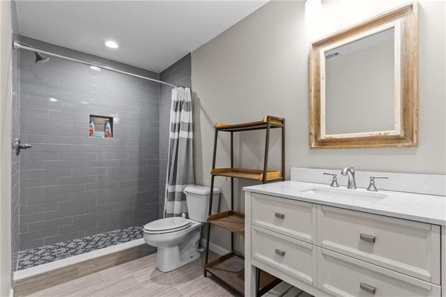 103 Townsend Pass, Alpharetta, GA 30004