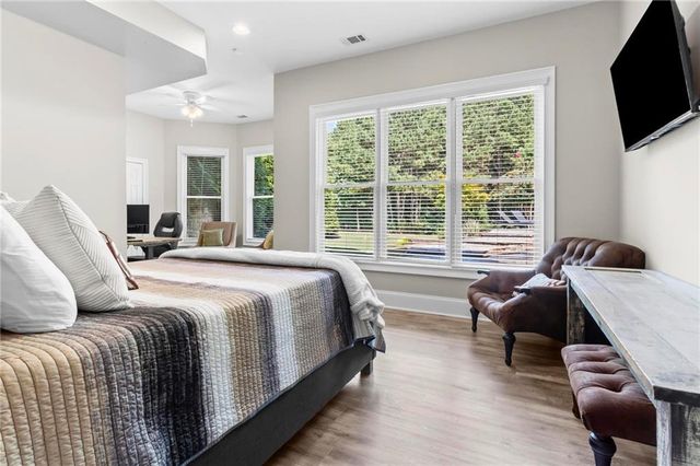 103 Townsend Pass, Alpharetta, GA 30004