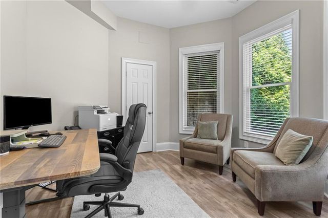 103 Townsend Pass, Alpharetta, GA 30004