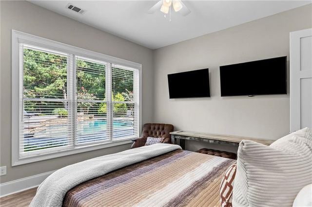 103 Townsend Pass, Alpharetta, GA 30004