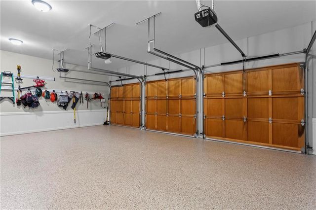103 Townsend Pass, Alpharetta, GA 30004