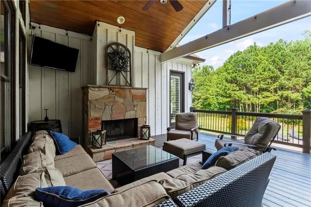 103 Townsend Pass, Alpharetta, GA 30004