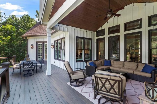 103 Townsend Pass, Alpharetta, GA 30004
