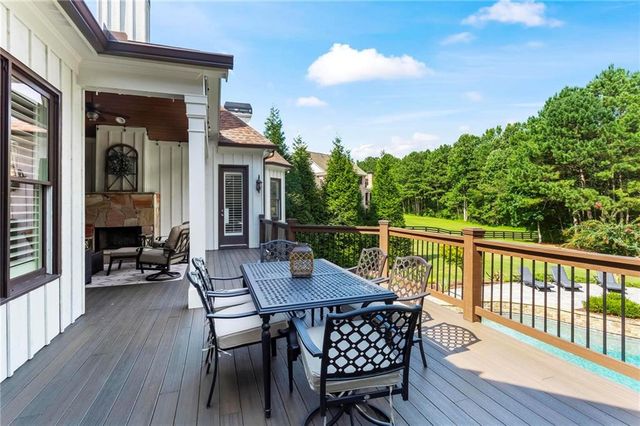 103 Townsend Pass, Alpharetta, GA 30004