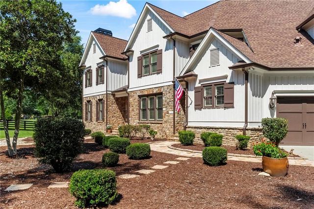 103 Townsend Pass, Alpharetta, GA 30004