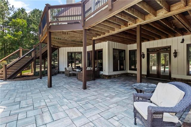103 Townsend Pass, Alpharetta, GA 30004