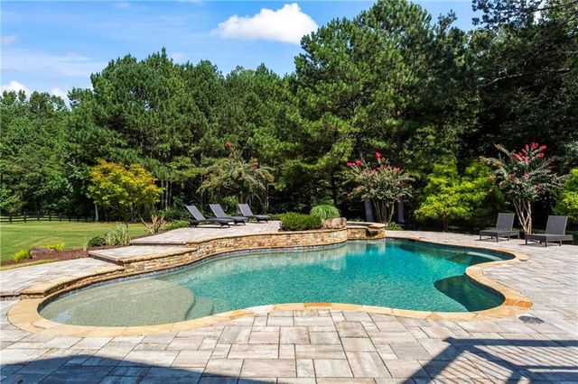 103 Townsend Pass, Alpharetta, GA 30004