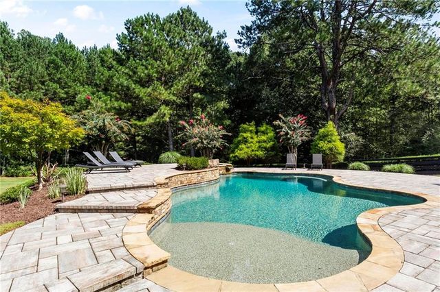 103 Townsend Pass, Alpharetta, GA 30004