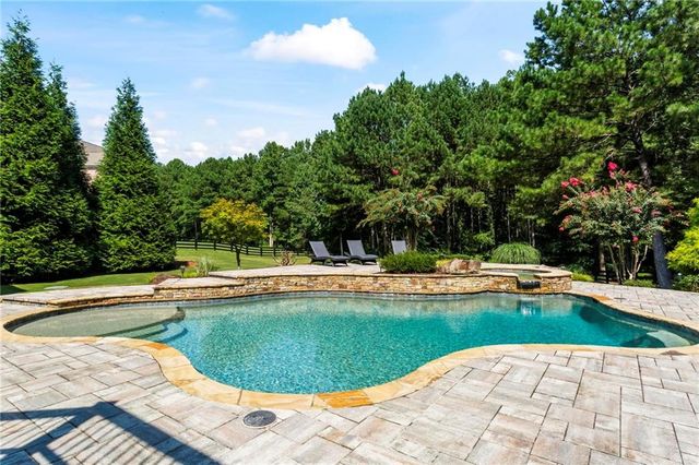 103 Townsend Pass, Alpharetta, GA 30004