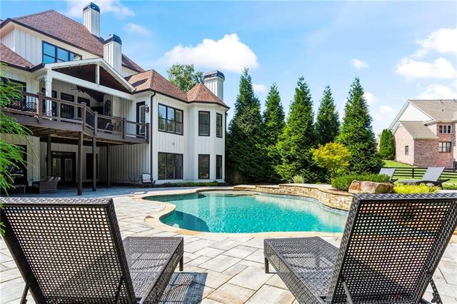 103 Townsend Pass, Alpharetta, GA 30004