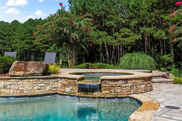 103 Townsend Pass, Alpharetta, GA 30004