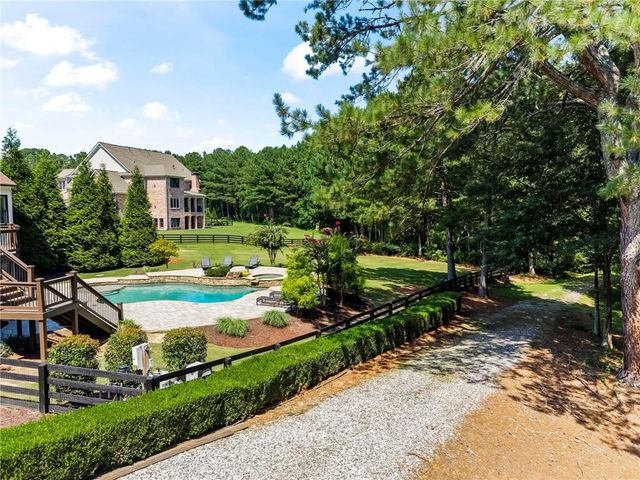 103 Townsend Pass, Alpharetta, GA 30004