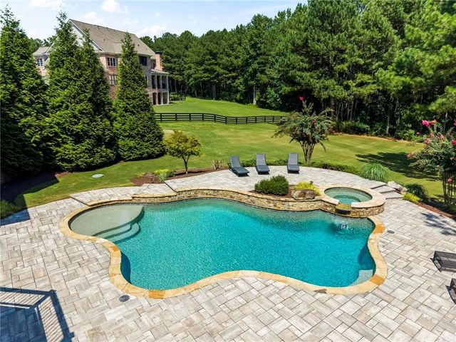 103 Townsend Pass, Alpharetta, GA 30004