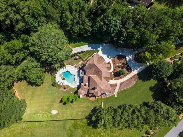 103 Townsend Pass, Alpharetta, GA 30004