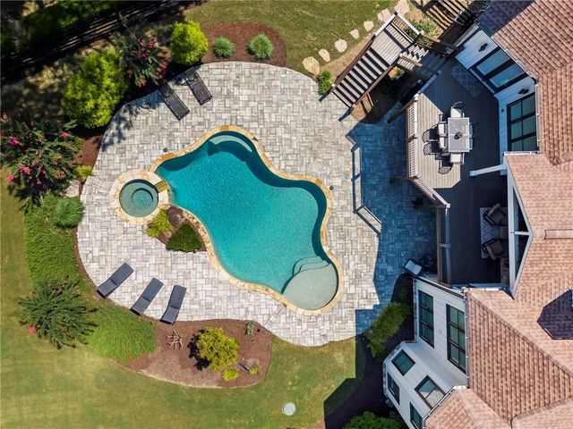103 Townsend Pass, Alpharetta, GA 30004
