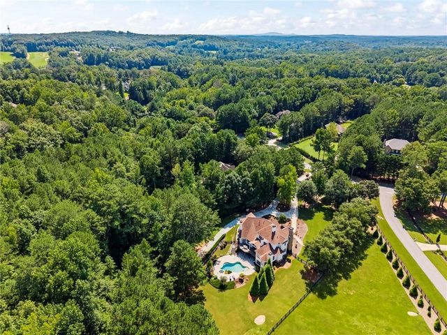 103 Townsend Pass, Alpharetta, GA 30004