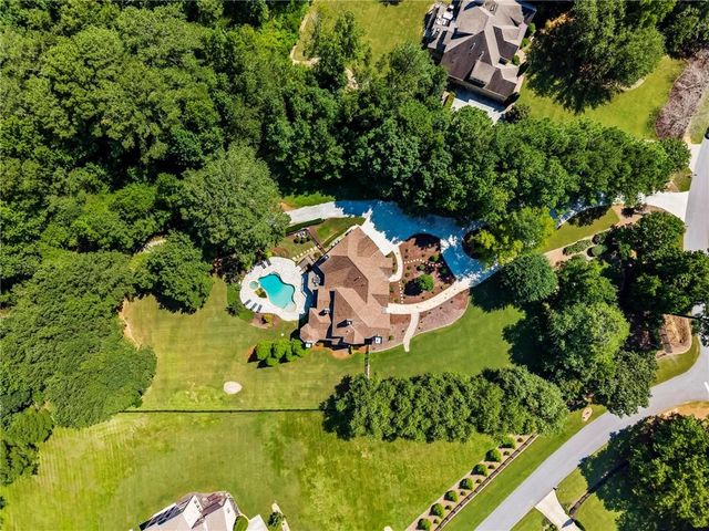 103 Townsend Pass, Alpharetta, GA 30004