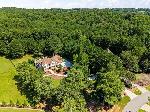 103 Townsend Pass, Alpharetta, GA 30004
